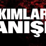 2023-uluslararasi-valorant-liginde-2-turk-takimi-yer-alacak.jpg