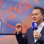 ali-babacan-kemal-kilicdaroglunu-partisinin-genel-merkezinde-agirlayacak.jpg