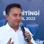 ali-babacan-vesayet-kalintilarinin-hesaplarini-bosa-dusurecegiz.jpg