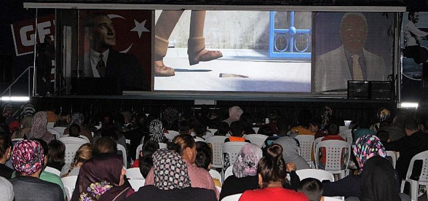 altin-portakal-sinema-tirinin-turu-suruyor.jpg