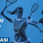 anadolu-sigorta-miltas-tenis-turnuvasi-basvurulari-basladi.jpg
