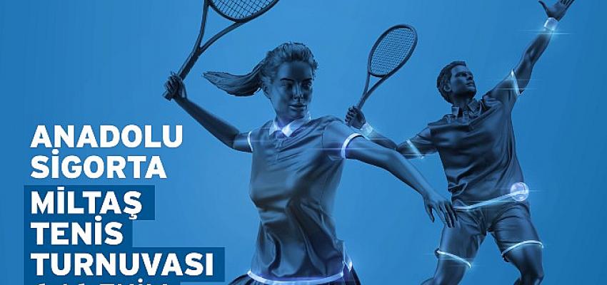 anadolu-sigorta-miltas-tenis-turnuvasi-basvurulari-basladi.jpg