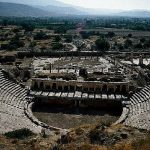 ara-guler-muzesinin-ankaradaki-ilk-sergisi-aphrodisias-ara-guler-erimtan-arkeoloji-ve-sanat-muzesi-is-birligi-ile-aciliyor.jpg
