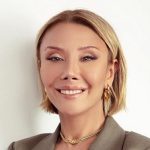 avrupali-emeklilerin-kisin-tercihi-turkiye-olacak.jpg