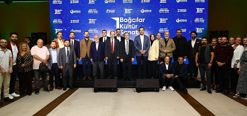 bagcilarda-kultur-sanat-sezonu-coskulu-bir-torenle-acildi.jpg