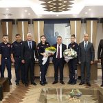baskan-bocek-itfaiye-haftasini-kutladi.jpg
