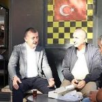baskan-buyukakin-ile-atakan-taksi-esnafinin-keyifli-sohbeti.jpg