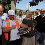 baskan-buyukakin-somut-hedeflere-odaklaniyor-eser-ve-hizmet-uretiyoruz.jpg