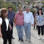 baskan-sandal-soframiz-da-derdimiz-de-bir.jpg