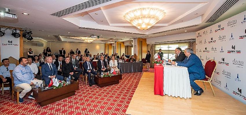 baskan-soyer-izmir-icin-yeni-bir-sayfa-aciyoruz.jpg