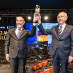 baskan-soyer-odulu-45-milyon-izmirli-adina-aliyorum.jpg