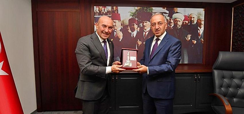 baskan-soyerden-muftuluge-hayirli-olsun-ziyareti.jpg