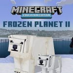 bbc-earth-kutuplar-atlasi-ii-icin-minecraft-ile-is-birligi-yapacak.jpg