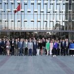 beyoglu-kultur-yolu-festivali-paydaslari-bulustu.jpg