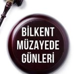 bilkent-centerda-sanat-dolu-gunler-basliyor.jpg