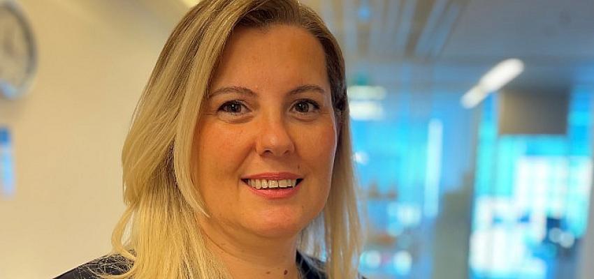 bristol-myers-squibbden-globalde-ve-turkiyede-iki-onemli-atama.jpg