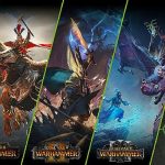 bu-gfn-persembe-gunu-geforce-nowa-rtx-ozellikli-portal-ve-8-yeni-oyun-birden-ekleniyor.jpg