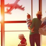 bu-yazin-favori-destinasyonlari-antalya-ve-izmir-oldu-2022-yazinin-en-cok-tercih-edilen-tatil-bolgeleri-antalya-ve-izmir.jpg