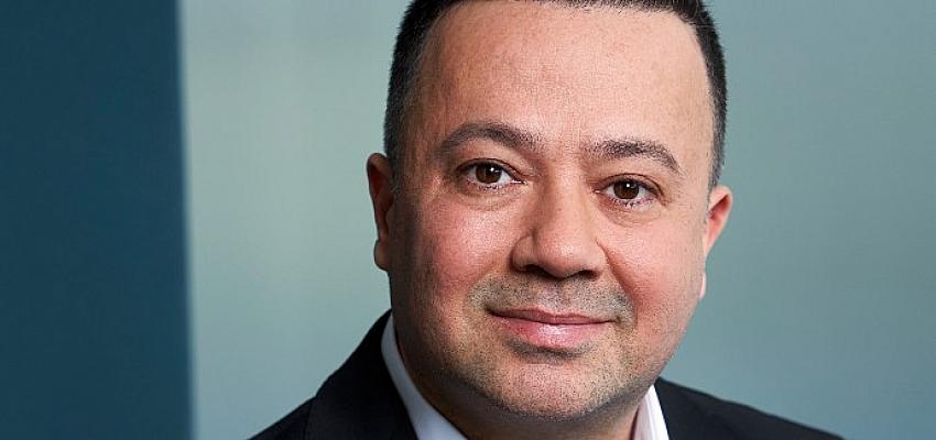 bugra-kulak-sanofi-cek-cumhuriyeti-genel-ilaclar-genel-muduru-oldu.jpg