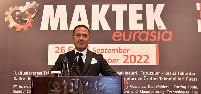 bugune-kadar-duzenlenen-en-buyuk-maktek-fuari-26-eylulde-kapilarini-acti.jpg