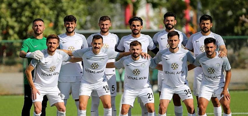 burhaniye-belediyespor-son-hazirlik-macinda-sov-yapti.jpg