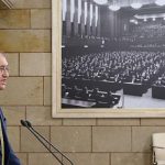 chpli-sertel-israfin-boyutlarina-dikkat-cekti.jpg
