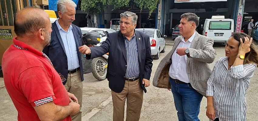 chpli-sindir-toplumun-cimentosu-esnaf-eriyor.jpg