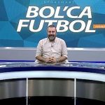 d-smartta-yayinlanan-bolca-futbola-teknik-direktor-sami-ugurlu-konuk-oldu.jpg