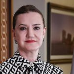denizcilik-sektorunde-ornek-mentor-isbirligi.jpg