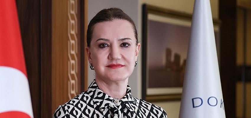 denizcilik-sektorunde-ornek-mentor-isbirligi.jpg
