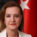 deu-yeni-akademik-yila-hazir-deu-3-ekimde-yeni-akademik-yila-merhaba-diyecek.jpg