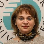 dijital-teknoloji-kullanimi-odul-ya-da-ceza-olmamali.jpg