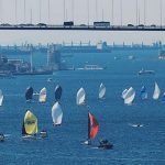 dunya-bosphorus-cupi-izledi.jpg
