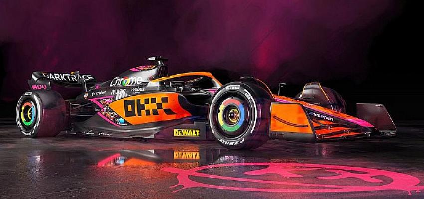 f1-takimi-mclaren-singapur-ve-japonyada-kripto-temali-renk-duzeniyle-yarisacak.jpg