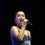 gastronominin-kalbi-antalyada-atmaya-devam-ediyor-tugba-yurttan-muhtesem-konser.jpg