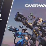 geforce-oyunculari-overwatch-2-ve-daha-fazlasi-icin-oyuna-hazir.jpg