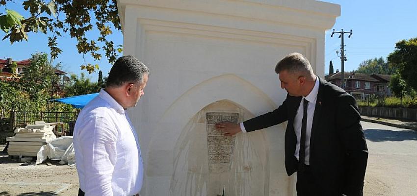 golcukte-bir-tarihi-cesme-kitabesi-daha-gunyuzune-cikti.jpg