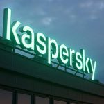 guncellenen-kaspersky-is-ortagi-programi-yeni-indirimler-egitimler-ve-daha-fazla-msp-avantajiyla-geliyor.jpg