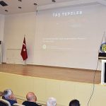 harran-universitesi-yeni-baslayan-ogrencilerine-farkli-etkinliklerle-universiteyi-ve-sehri-tanitti.jpg