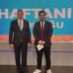 hatayspor-onursal-baskani-doc-dr-lutfu-savas-d-smart-ekranlarinda-yayinlanan-haftanin-konugu-programina-konuk-oldu.jpg