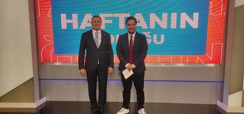 hatayspor-onursal-baskani-doc-dr-lutfu-savas-d-smart-ekranlarinda-yayinlanan-haftanin-konugu-programina-konuk-oldu.jpg