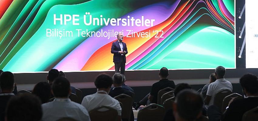 hpe-universite-egitiminin-gelecegine-teknolojiyle-isik-tuttu.jpg