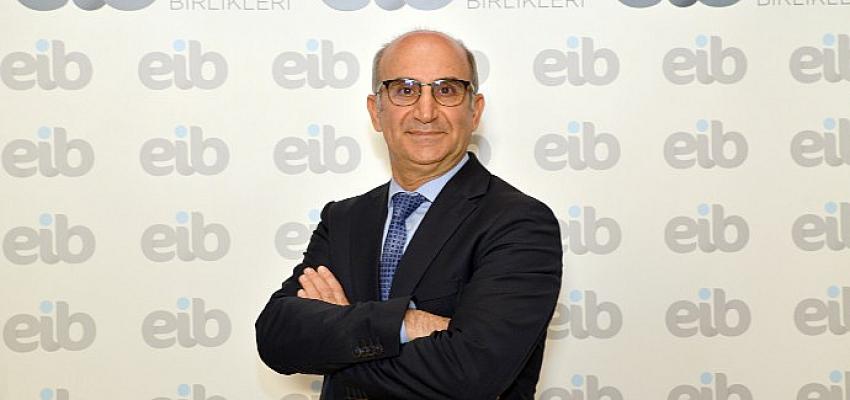 hububat-bakliyat-yagli-tohumlar-ihracati-egede-1-milyar-dolar-barajina-yaklasti.jpg