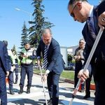 inegolde-yayalara-oncelik-hayata-saygi-durusu-etkinligi-yapildi.jpg