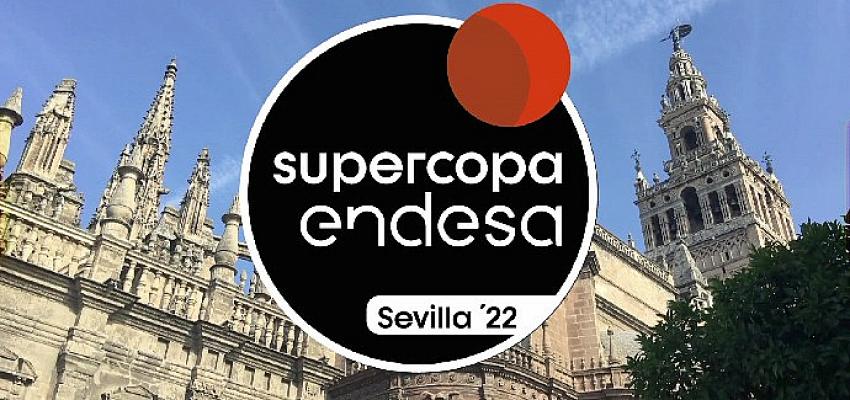 ispanya-basketbol-super-kupasi-d-smartta-sahibini-bulacak.jpg