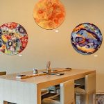 istanbulun-yeni-sanat-rotasi-grand-hyatt-istanbulda-grand-art-etkinlikleri.jpg