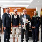 itfaiye-personelinden-baskan-bilgine-ziyaret.jpg