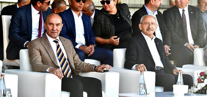 izmir-avrupa-odulunu-bu-cabalar-sayesinde-aldi.jpg