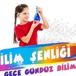izmir-il-milli-egitim-mudurlugu-izmir-bilim-senligi.jpg