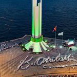 izmirin-kurtulusunun-100-yili-fotograf-yarismasi-sonuclandi.jpg